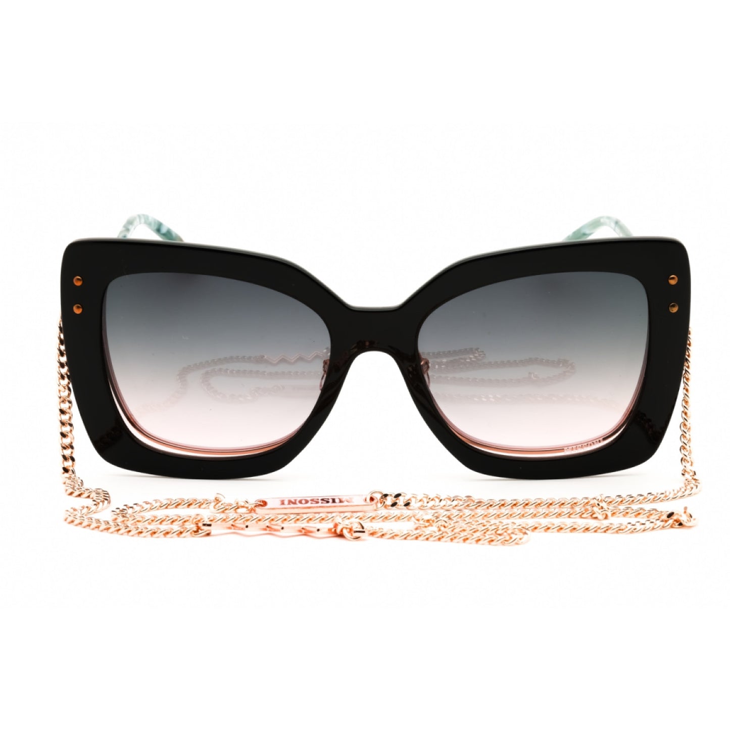 Lentes de Sol Missoni MIS 0178/CS 0DDBJP 55-17-145