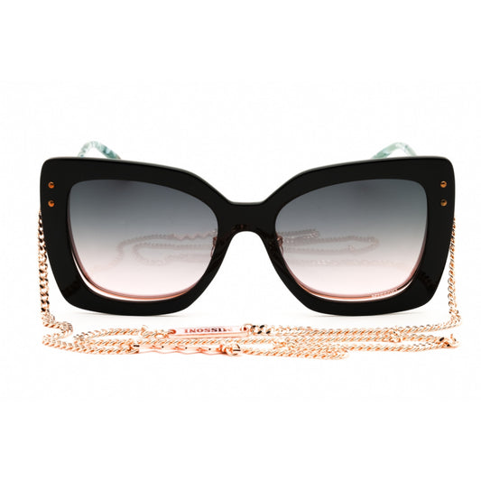 Missoni Sunglasses MIS 0178/CS 0DDBJP 55-17-145