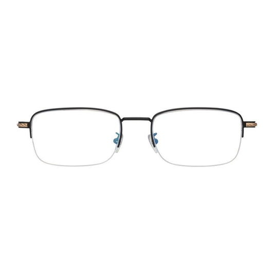 Fred FG50007U 002 56-19-145 Optical Frame