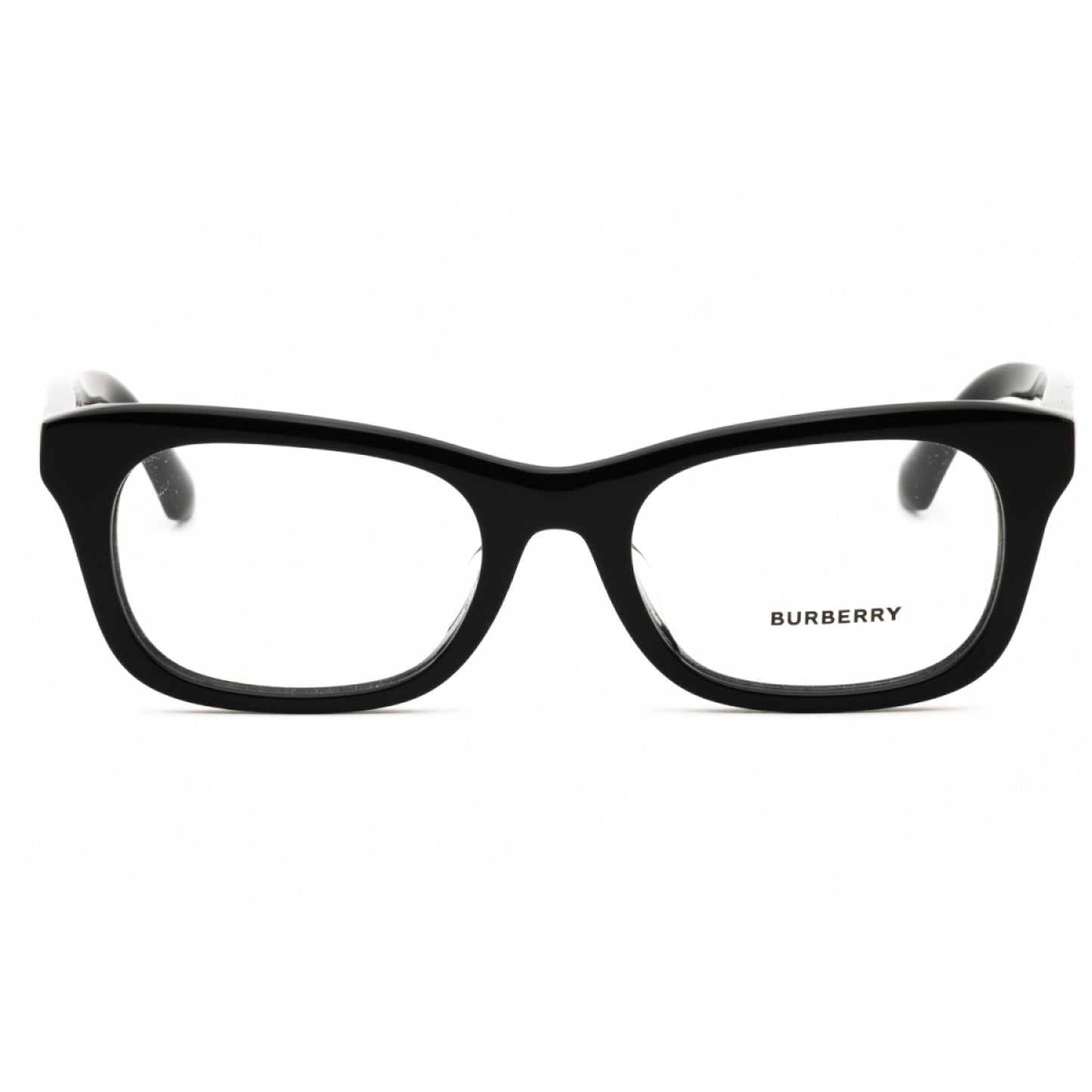 Armazón Oftálmico Burberry BE2422F 3001 52-19-145