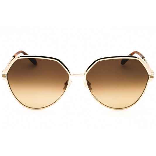 Lentes de Sol Salvatore Ferragamo SF325S 745 62-16-140