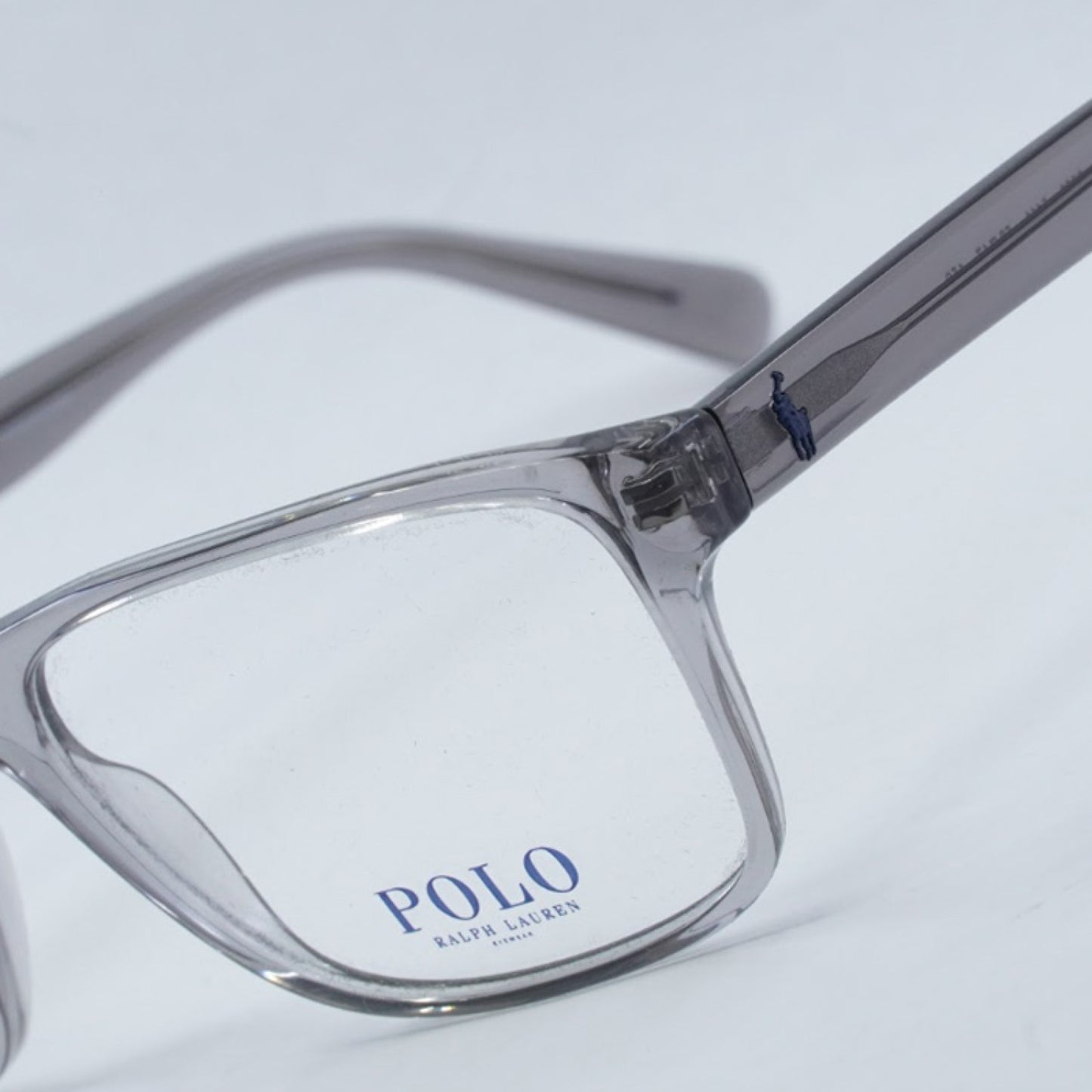 Armazón Oftálmico Polo Ralph Lauren PH2223 5111 58-17-150