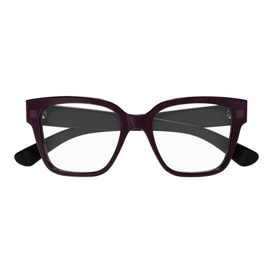 Armazón Oftálmico Gucci GG1791O 003 51-17-145