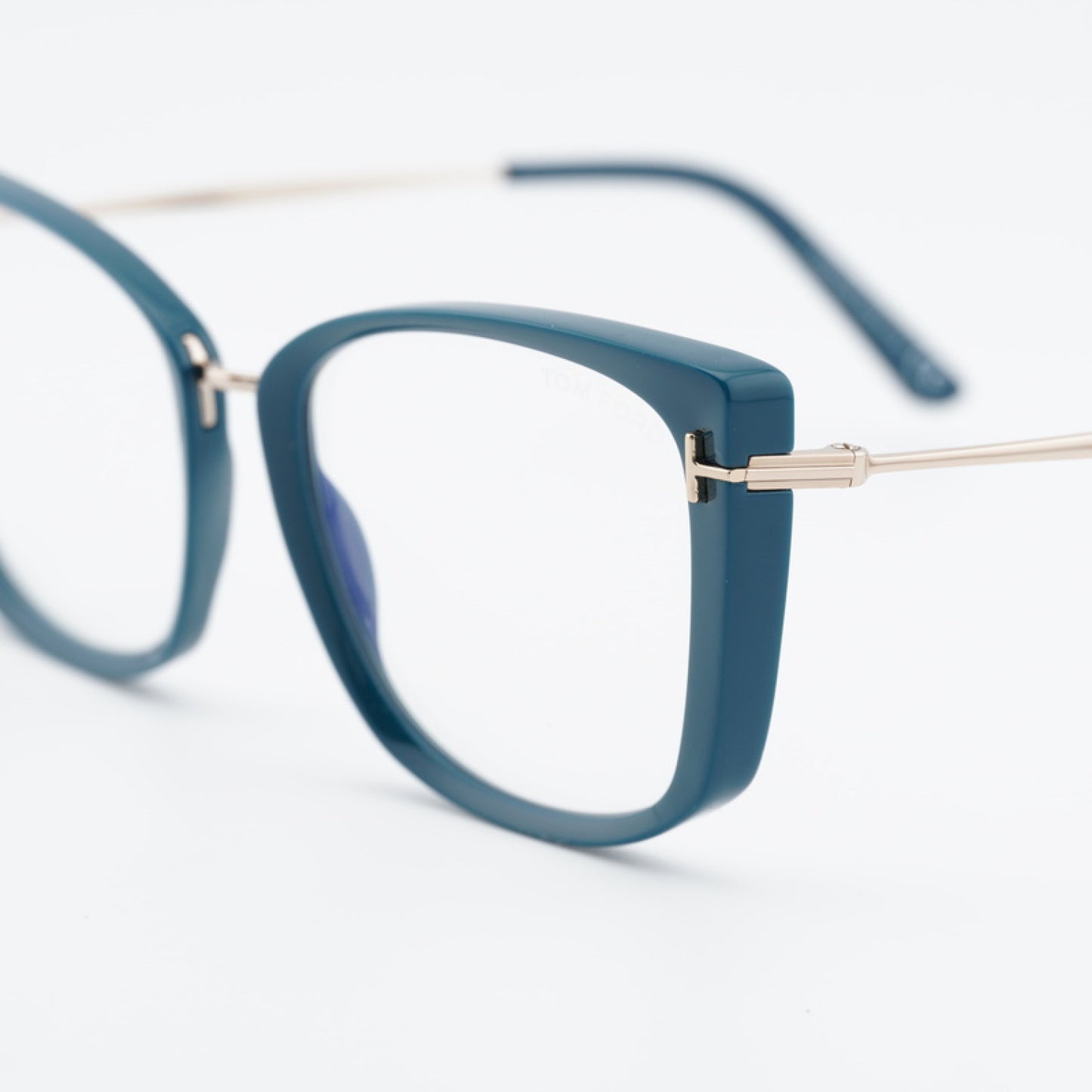 Armazón Oftálmico Tom Ford FT5816-B 089 53-18-140