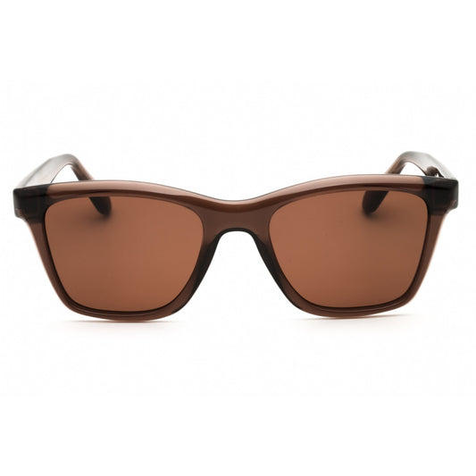 Salvatore Ferragamo Sunglasses SF2001S 232 54-20-145