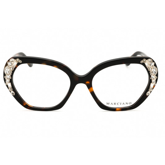 Armazón Oftálmico Guess by Marciano GM50039 052 53-18-140