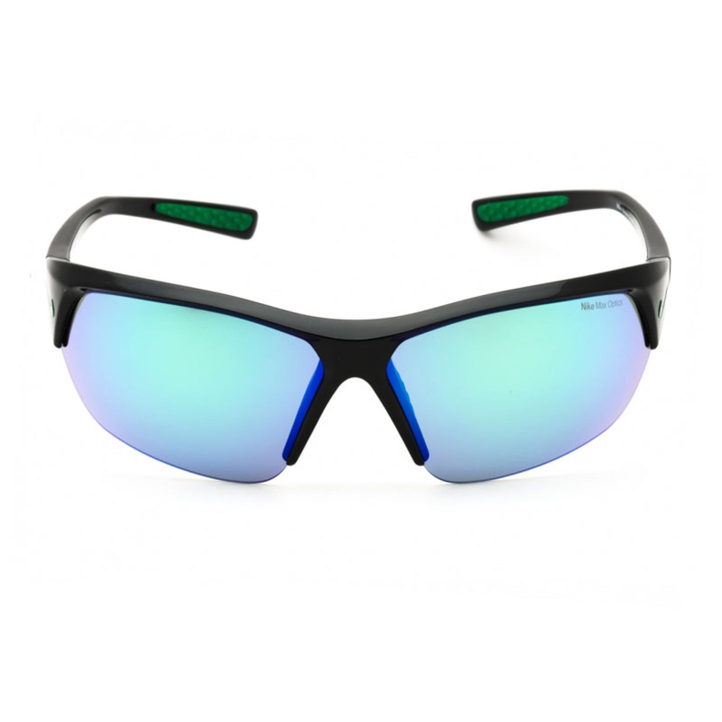 Lentes de Sol Nike NIKE SKYLON ACE M FQ4684 012 69-10-125