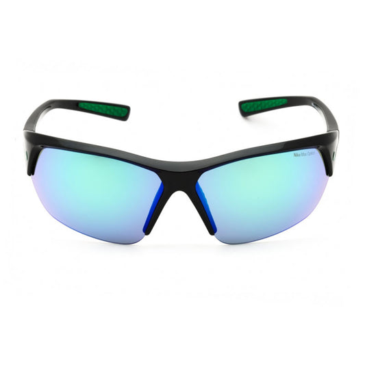Lentes de Sol Nike NIKE SKYLON ACE M FQ4684 012 69-10-125