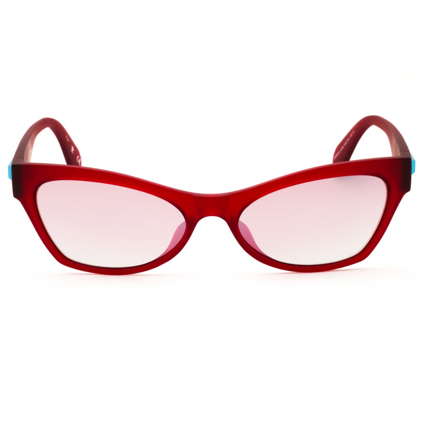 Lentes de Sol Adidas OR0010 67G 54-16-135