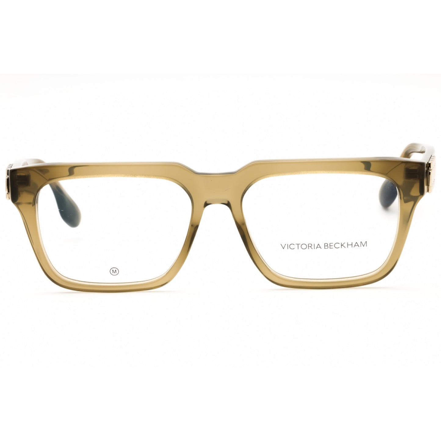 Armazón Oftálmico Victoria Beckham VB2667 310 52-15-145