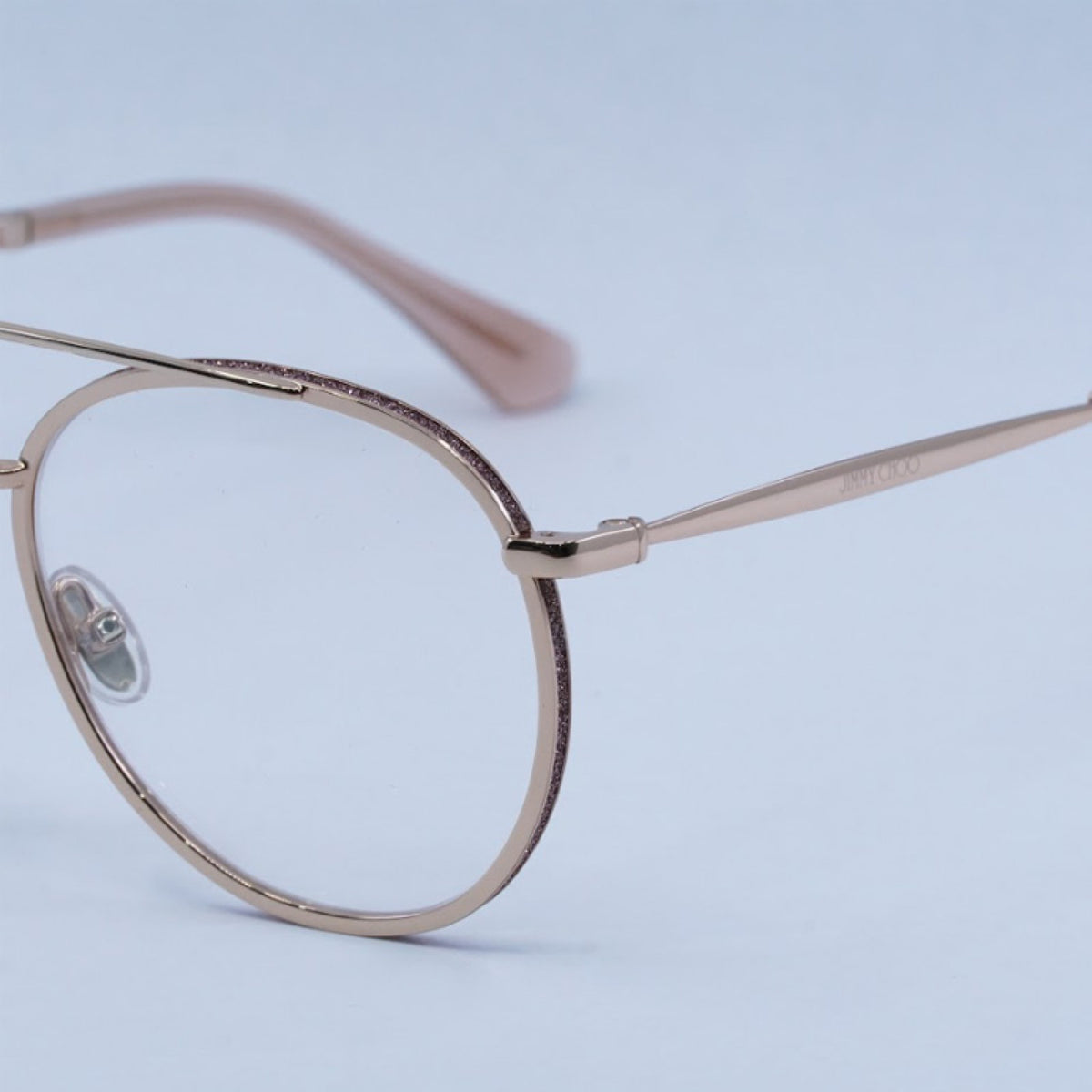 Armazón Oftálmico Jimmy Choo JC230 0EYR00 51-20-145