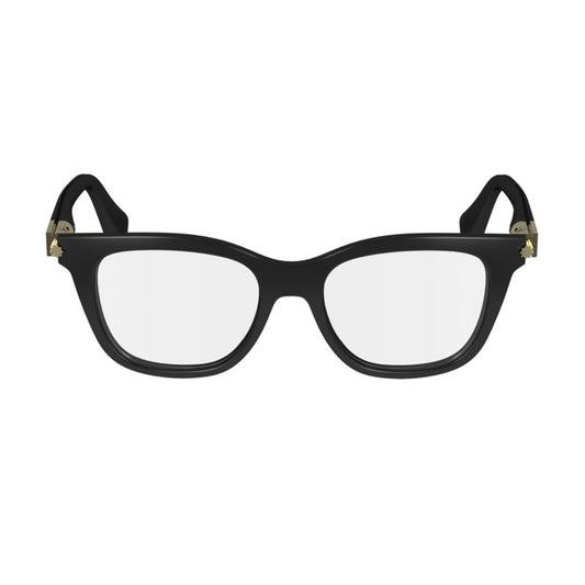Salvatore Ferragamo SF2973 001 50-17-140 Eyeglass Frame