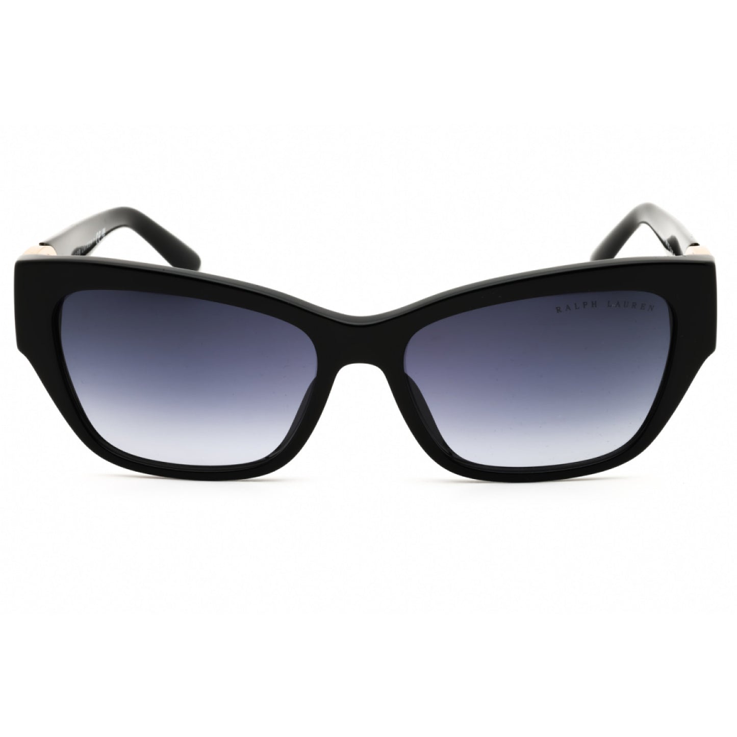 Lentes de Sol Ralph Lauren RL8206U 50018G 57-16-140