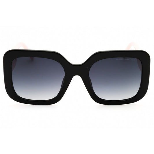 Lentes de Sol Marc Jacobs MARC647/S/US 03H29O 53-21-145