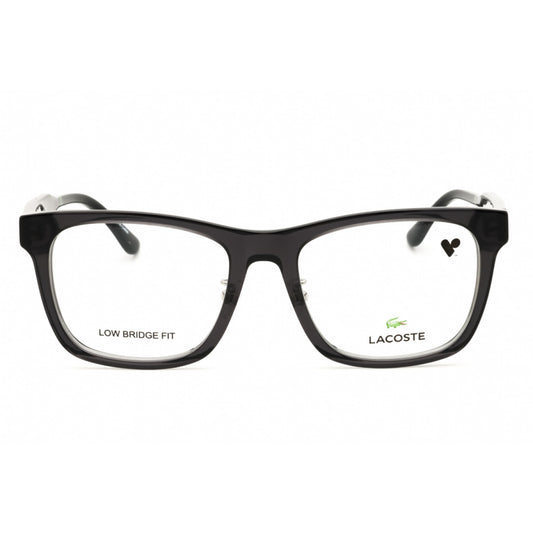 Armazón Oftálmico Lacoste L2994LB 028 52-18-145