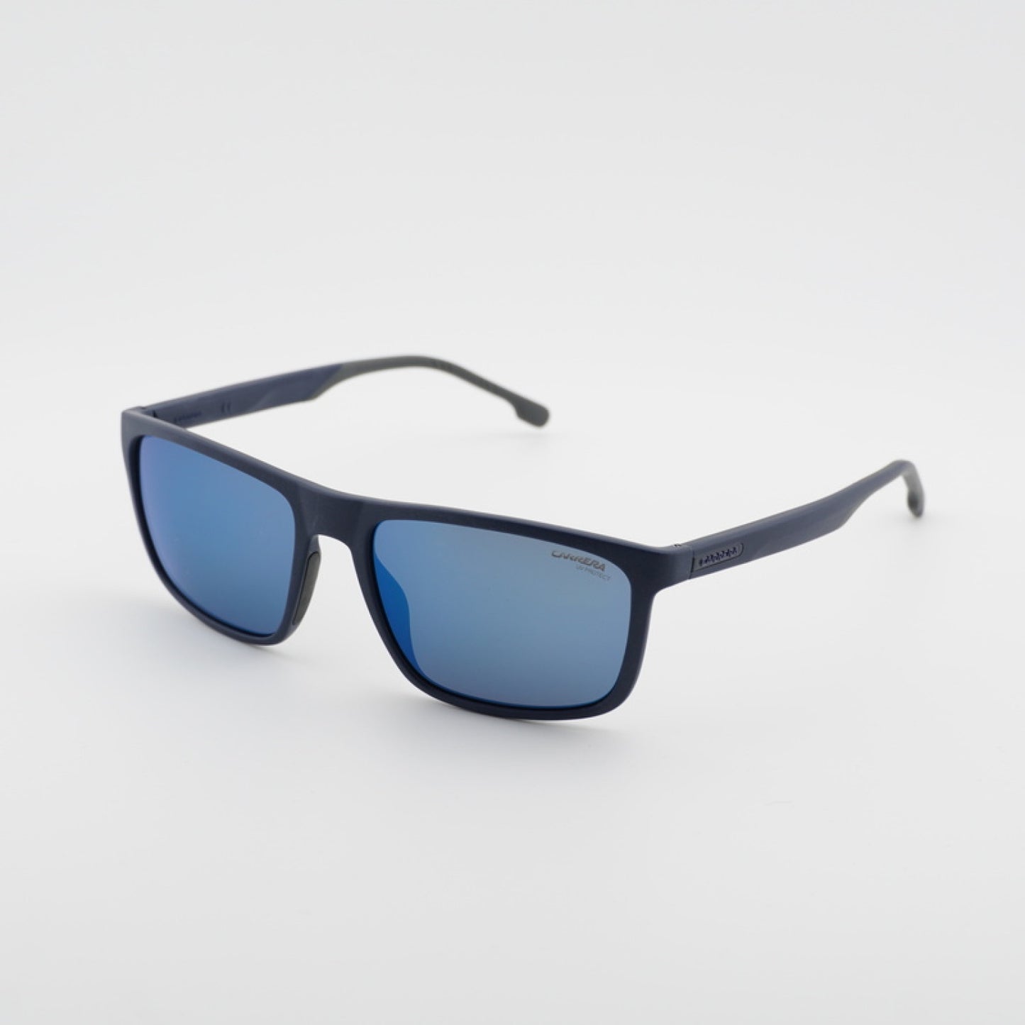 Lentes de Sol Carrera CARRERA 8047/S 0PJPXT 58-18-145