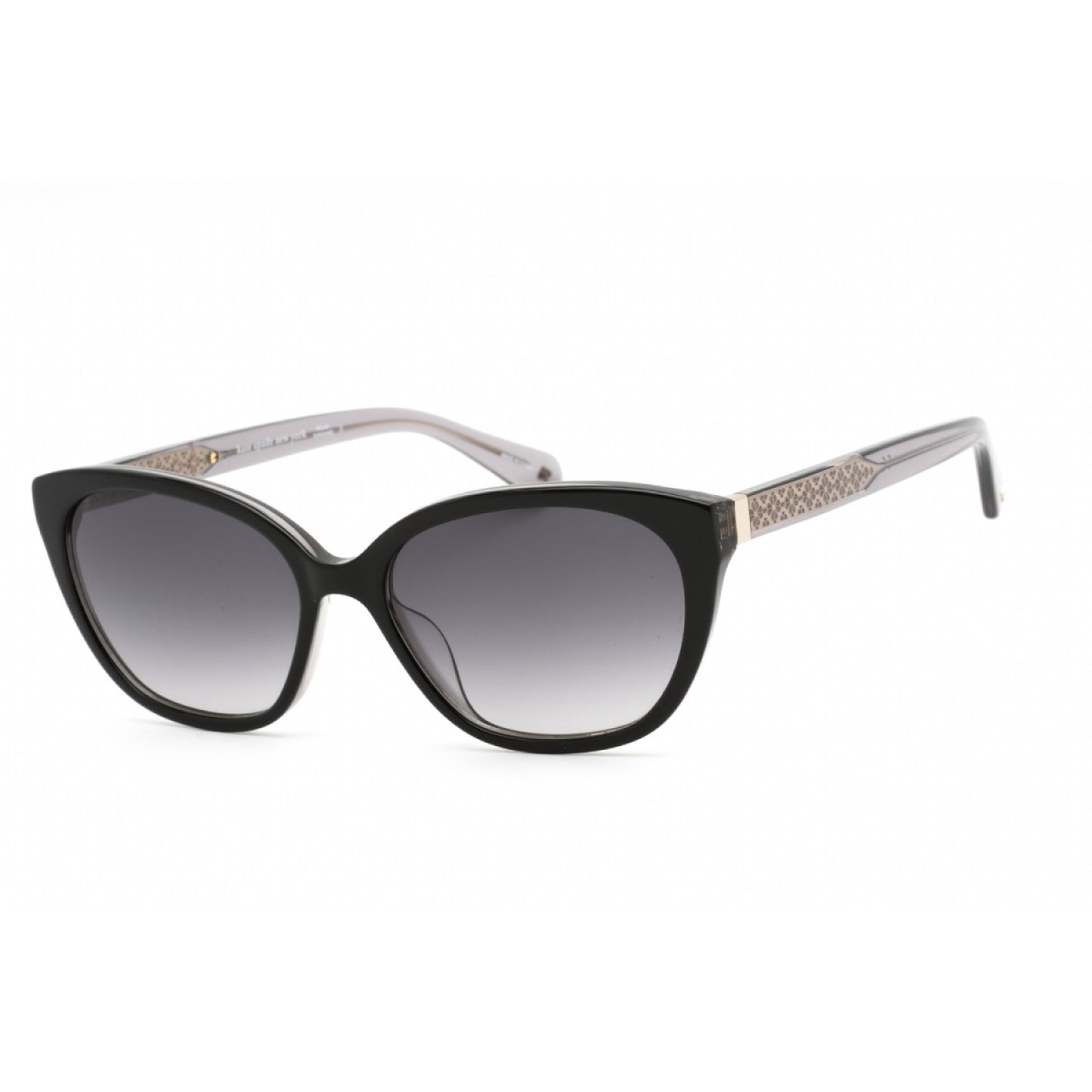 Lentes de Sol Kate Spade PHILIPPA/G/S 08079O 54-16-140