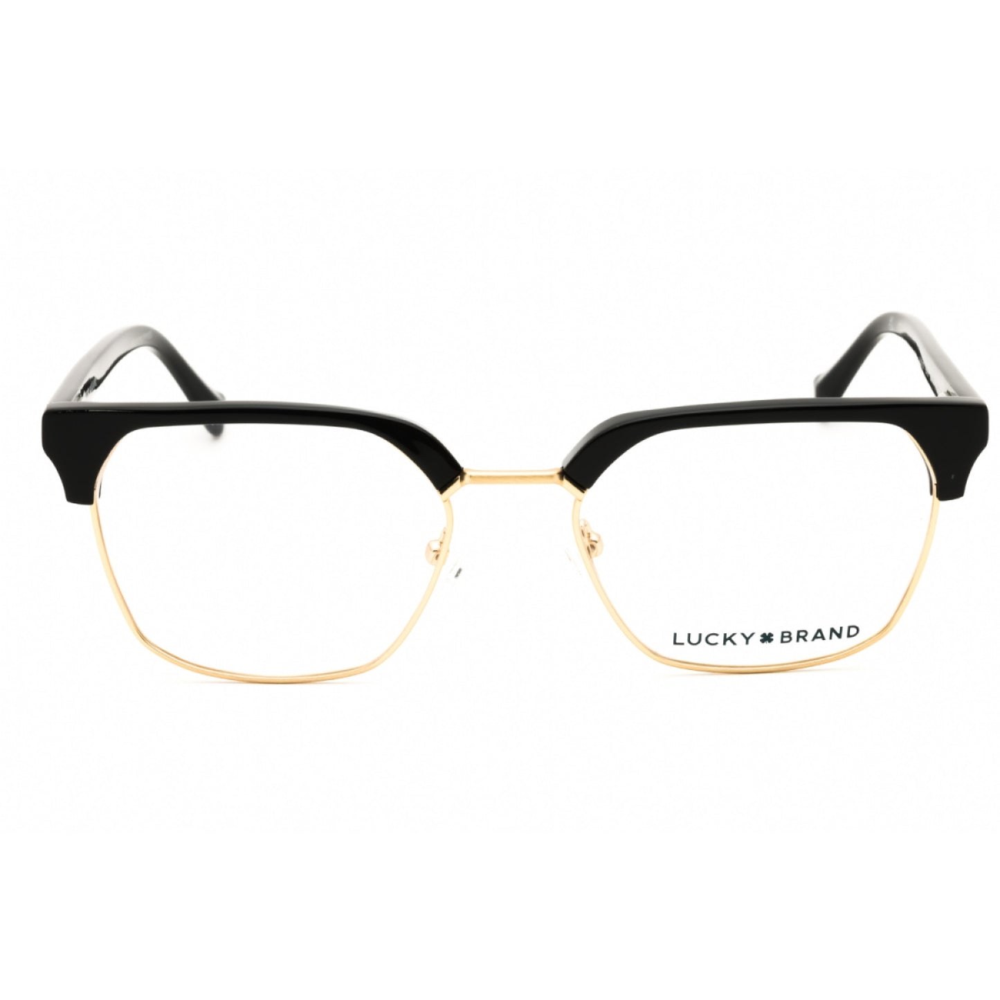 Lucky Brand VLBD133 E67200 52-18-140 Eyeglass Frame