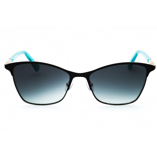 Lentes de Sol Liz Claiborne L580/S 00039O 52-16-135
