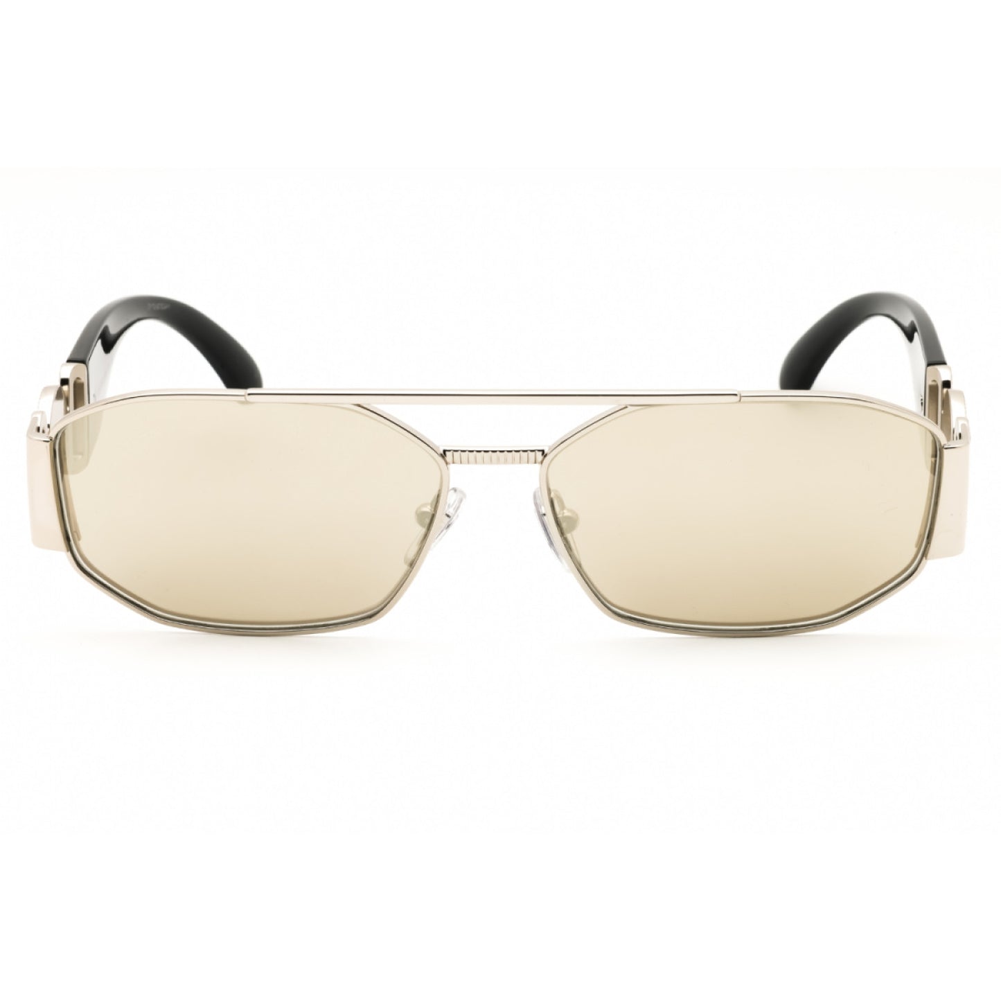 Lentes de Sol Versace VE2287 1000AP 58-14-140