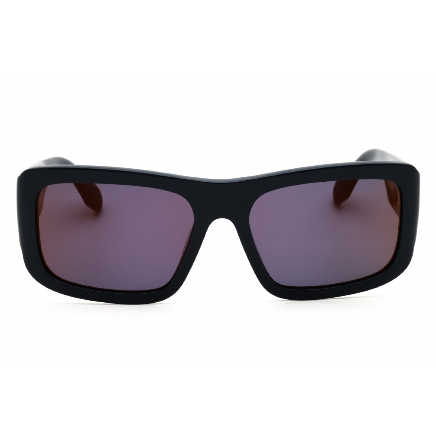 Lentes de Sol Adidas OR0090 91X 59-18-135
