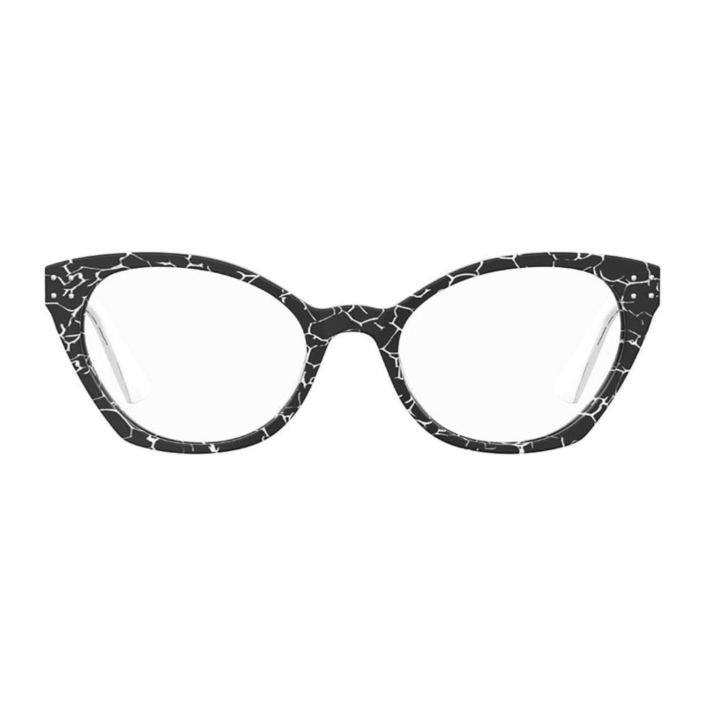 Armazón Oftálmico Moschino MOS582 0W2M00 51-19-140