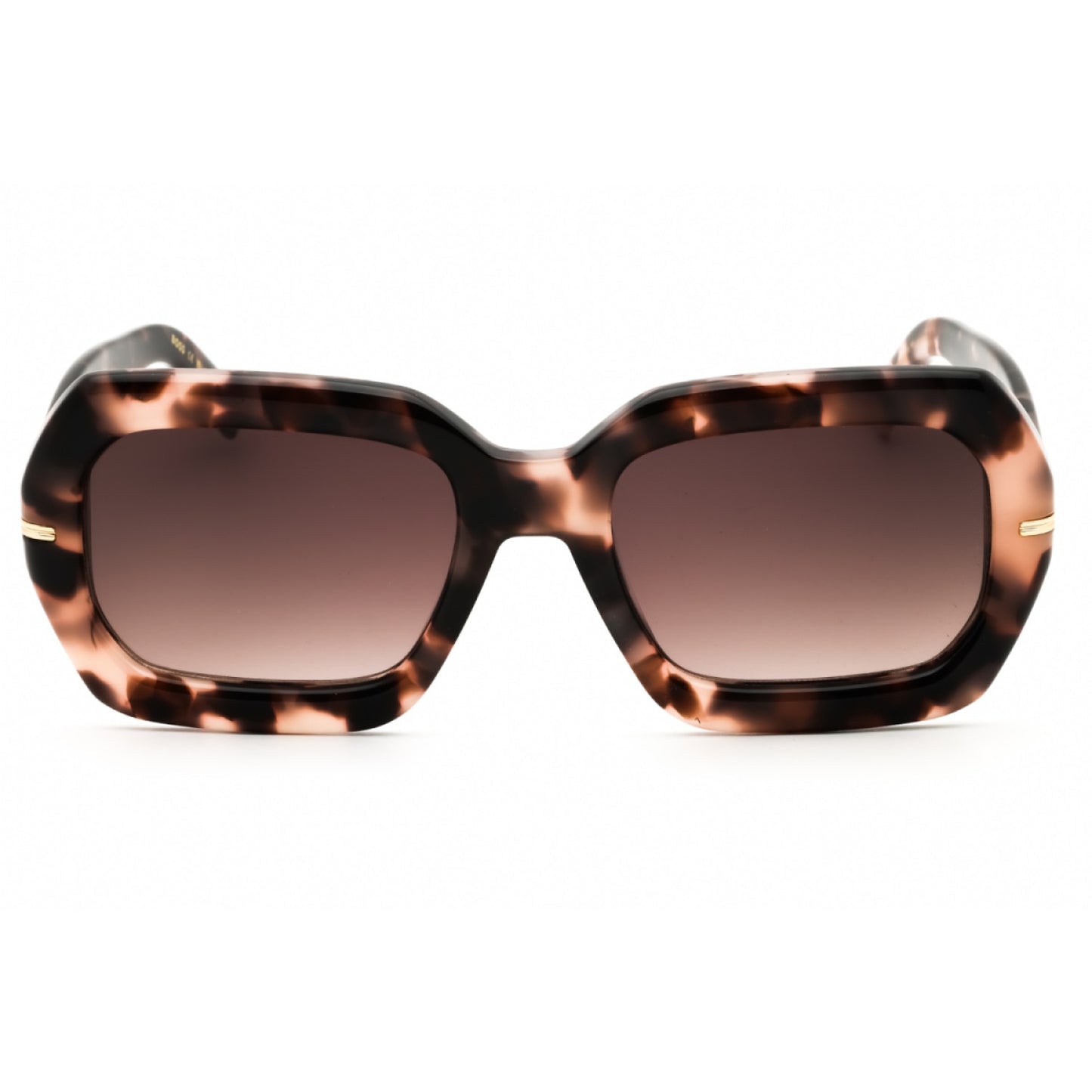 Hugo Boss Sunglasses BOSS 1732/G/S 0HT8HA 54-20-145
