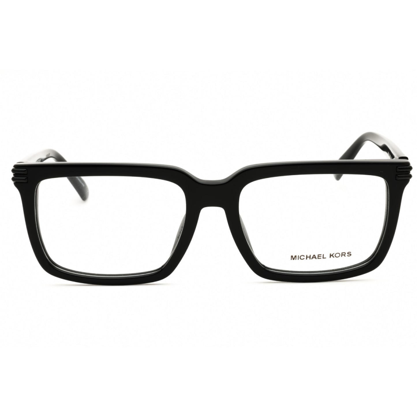Armazón Oftálmico Michael Kors MK4155U 3005 57-18-145