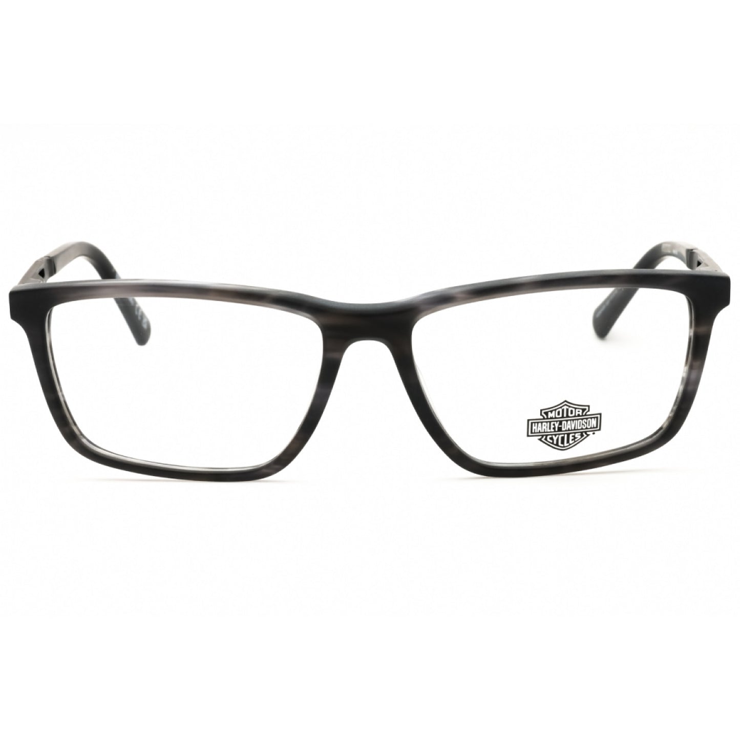 Armazón Oftálmico Harley Davidson HD50026 020 57-16-145