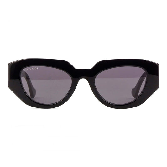 Lentes de Sol Gucci GG1421S 001 51-20-145