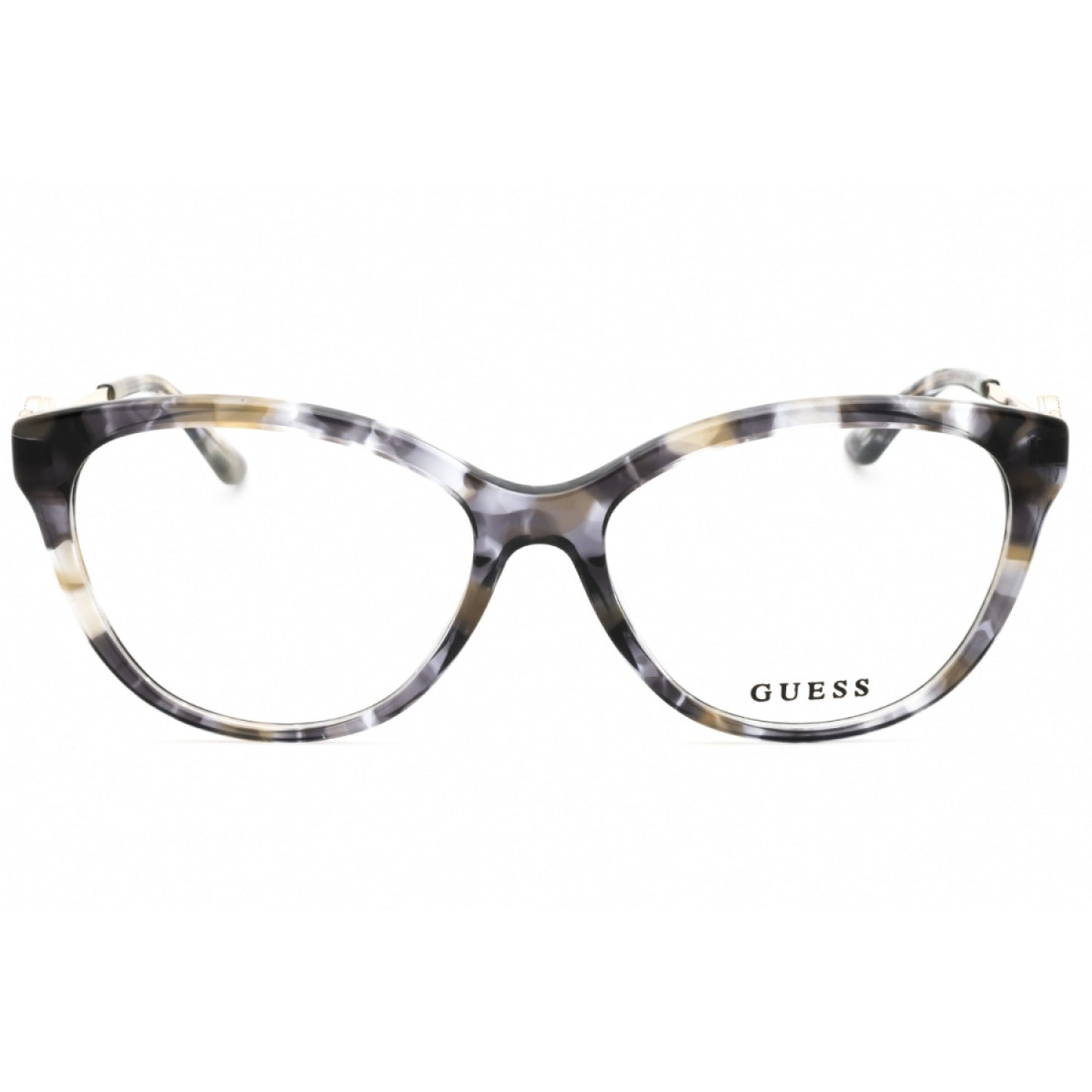 Armazón Oftálmico Guess GU50230 020 55-16-140