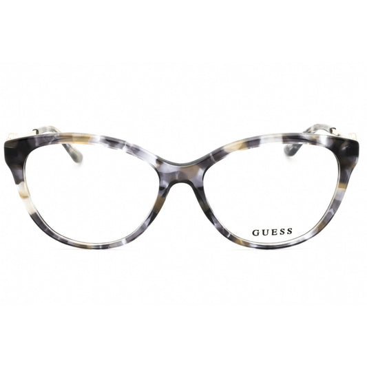 Armazón Oftálmico Guess GU50230 020 55-16-140
