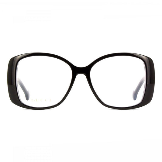 Gucci Optical Frame GG1236O 001 55-16-140