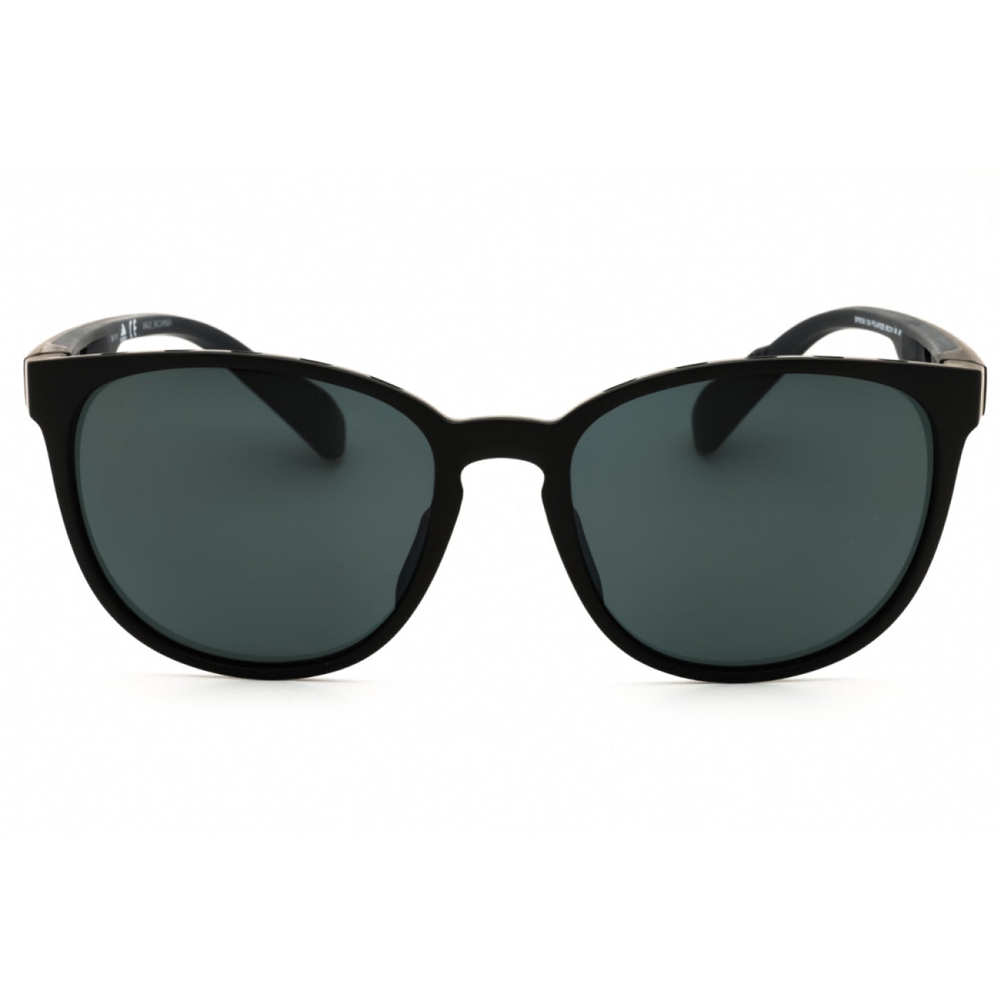 Lentes de Sol Adidas SP0036 02A 56-18-140