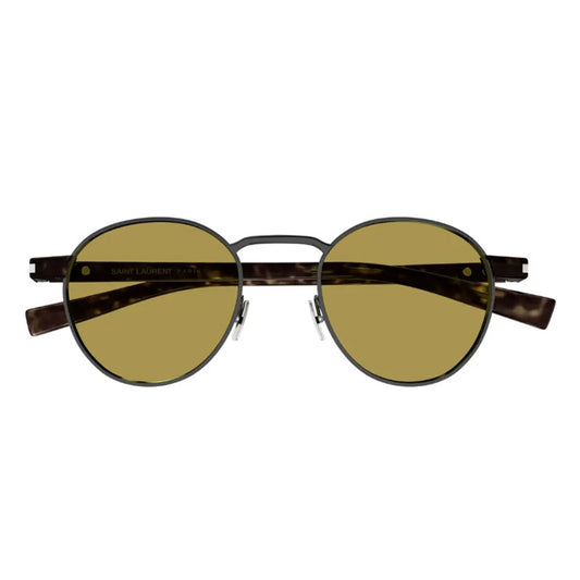 Lentes de Sol Saint Laurent SL707 003 49-21-145