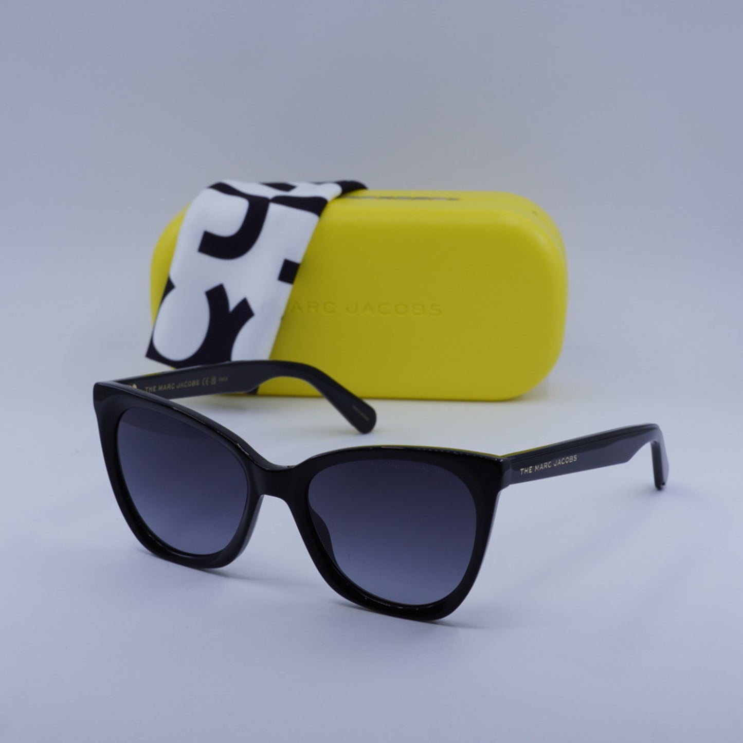Lentes de Sol Marc Jacobs MARC 500/S 08079O 54-19-145
