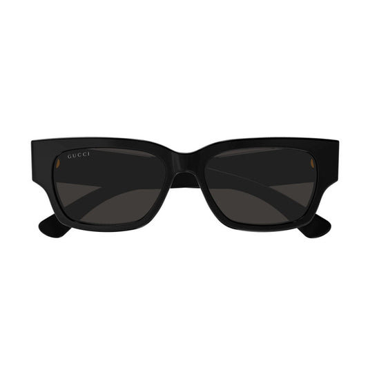 Lentes de Sol Gucci GG1794S 001 54-16-150