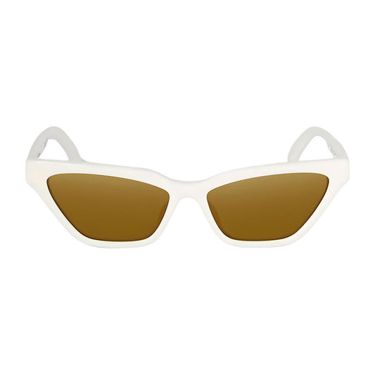 Lentes de Sol Off-White OERI13B MADISON 0176 56-15-145