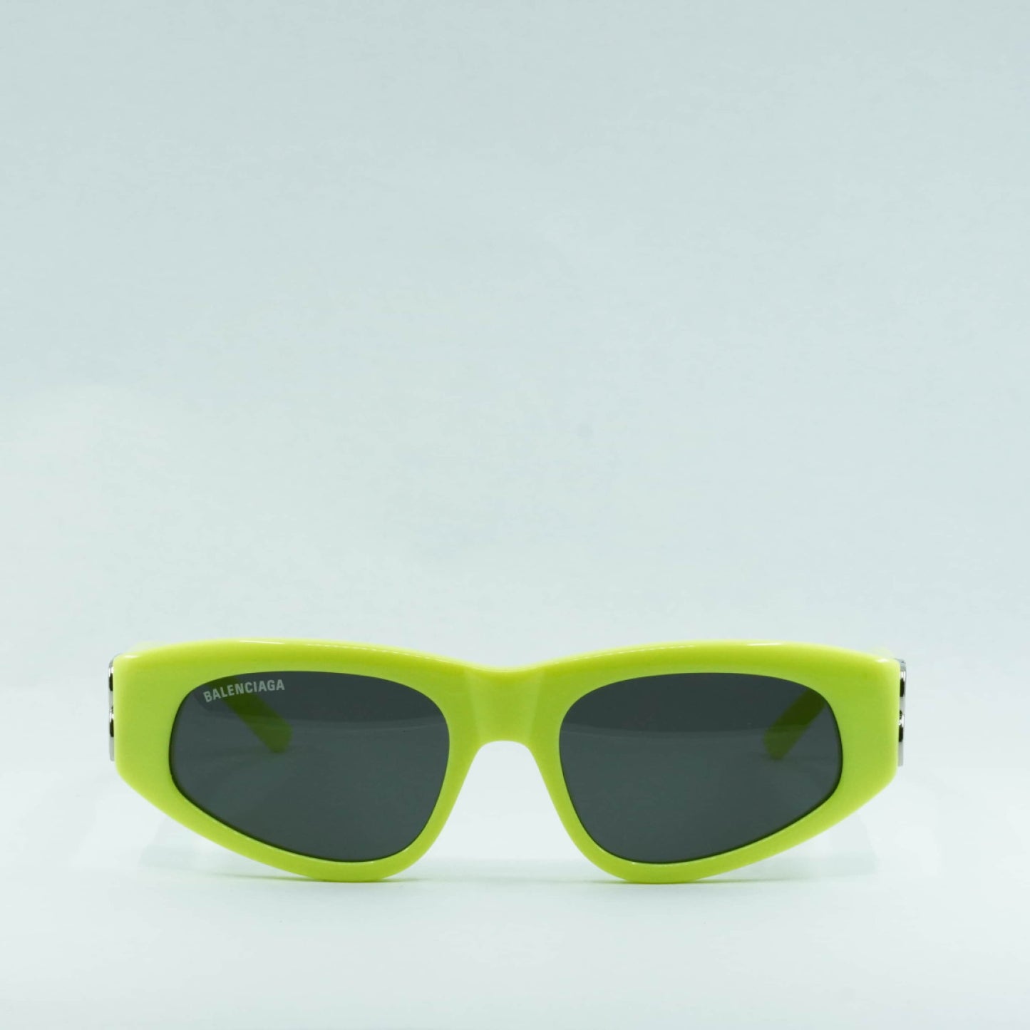 Lentes de Sol Balenciaga BB0095S 007 53-19-135