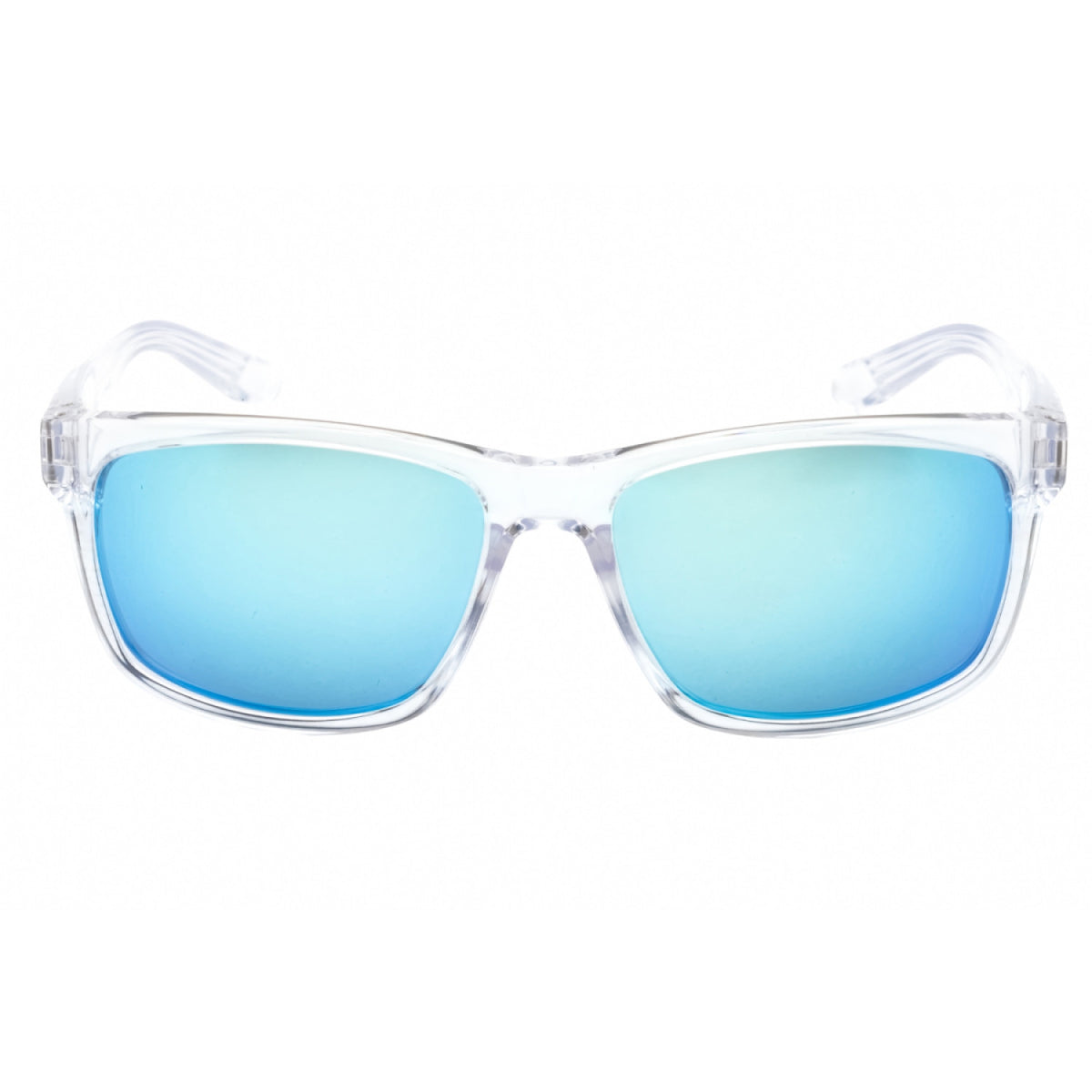 Nike Cruiser Sunglasses FQ4677 914 59-16-135
