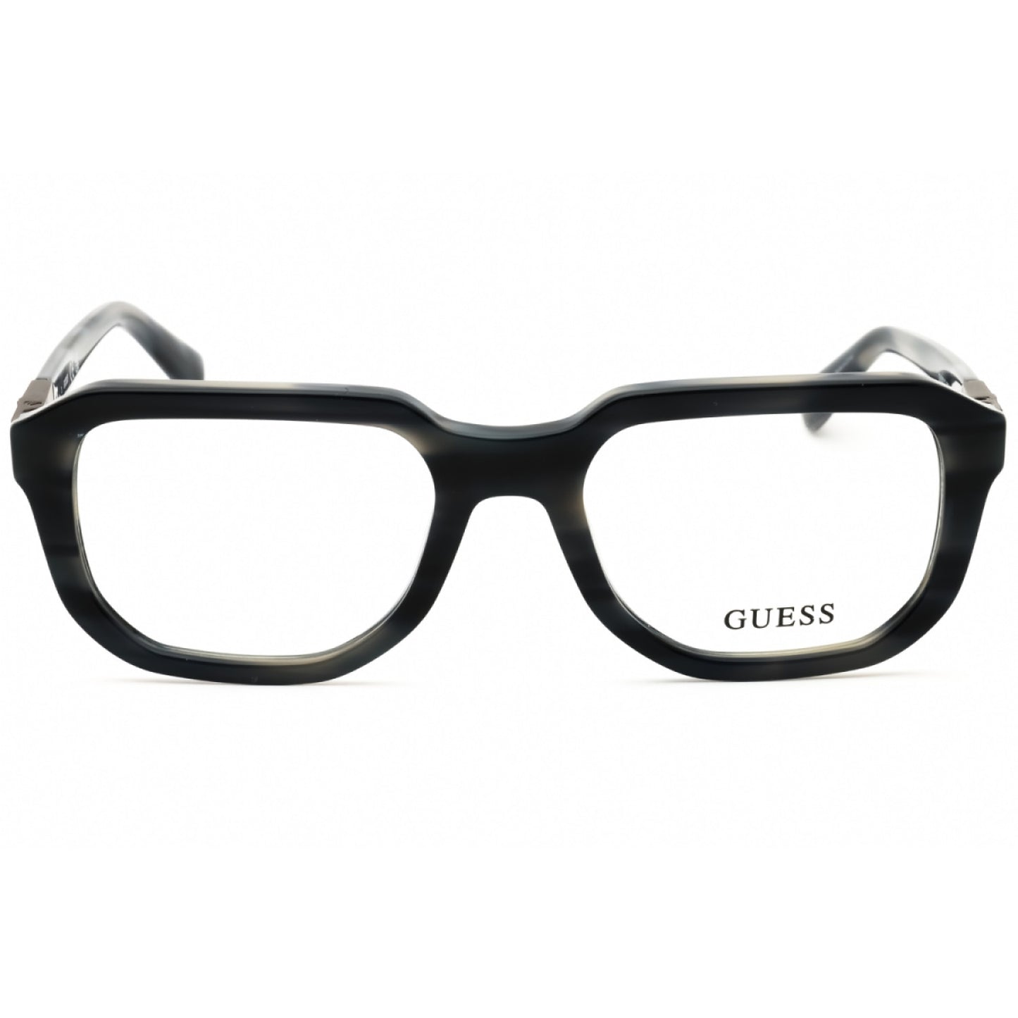 Armazón Oftálmico Guess GU50332 092 52-19-140