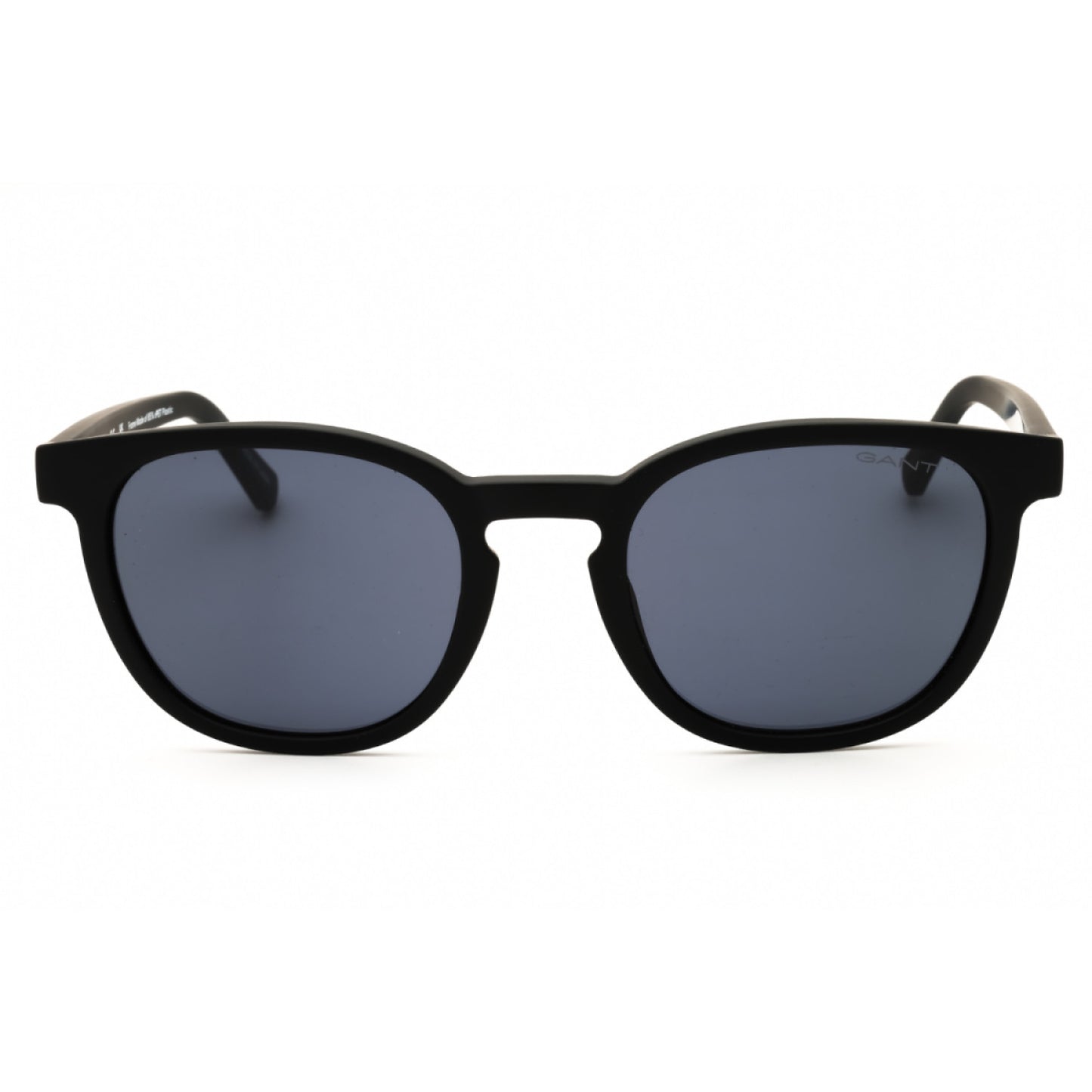 Lentes de Sol Gant GA7203 02A 53-22-145