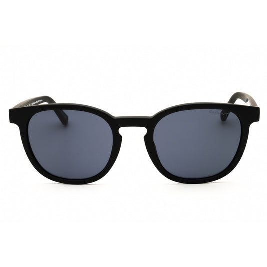 Gant Sunglasses GA7203 02A 53-22-145