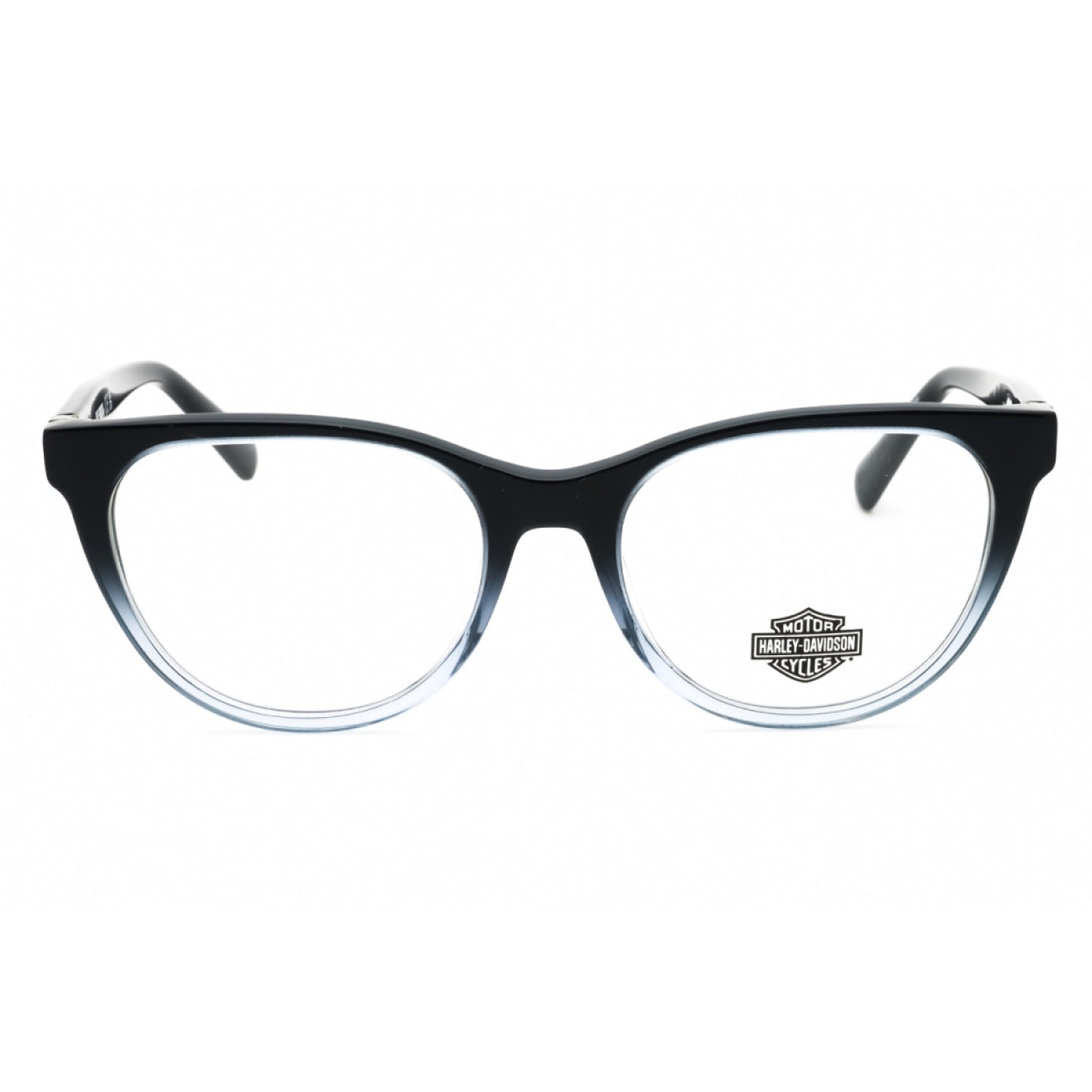 Armazón Oftálmico Harley Davidson HD50056 092 51-17-140