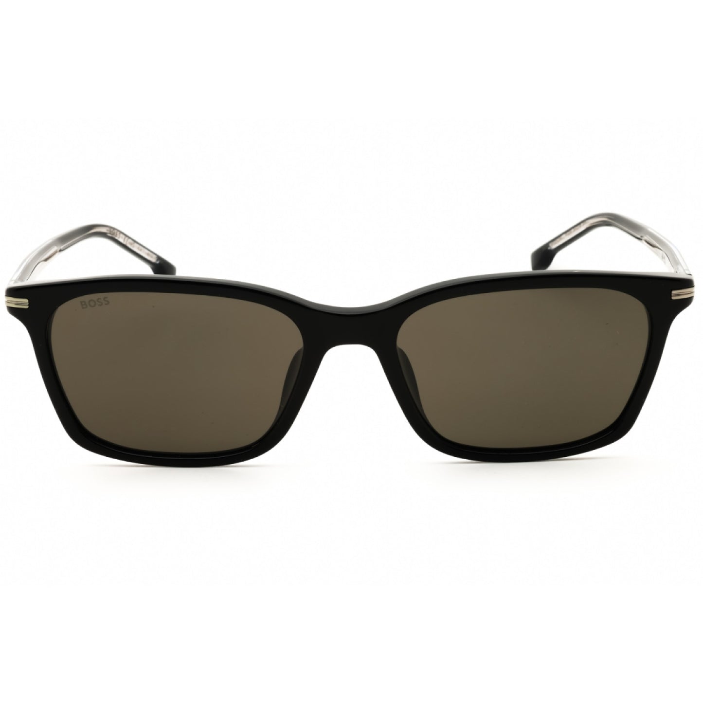Hugo Boss Sunglasses BOSS 1669/F/SK 0807IR 56-18-145