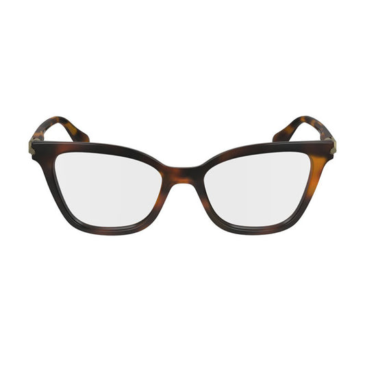 Salvatore Ferragamo SF2991 240 51-17-140 Eyeglass Frame