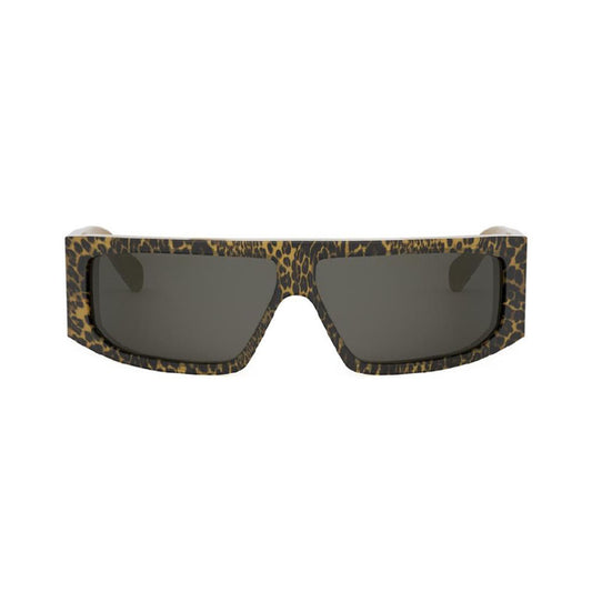 Celine CL40291I 99A 69-09-120 Sunglasses