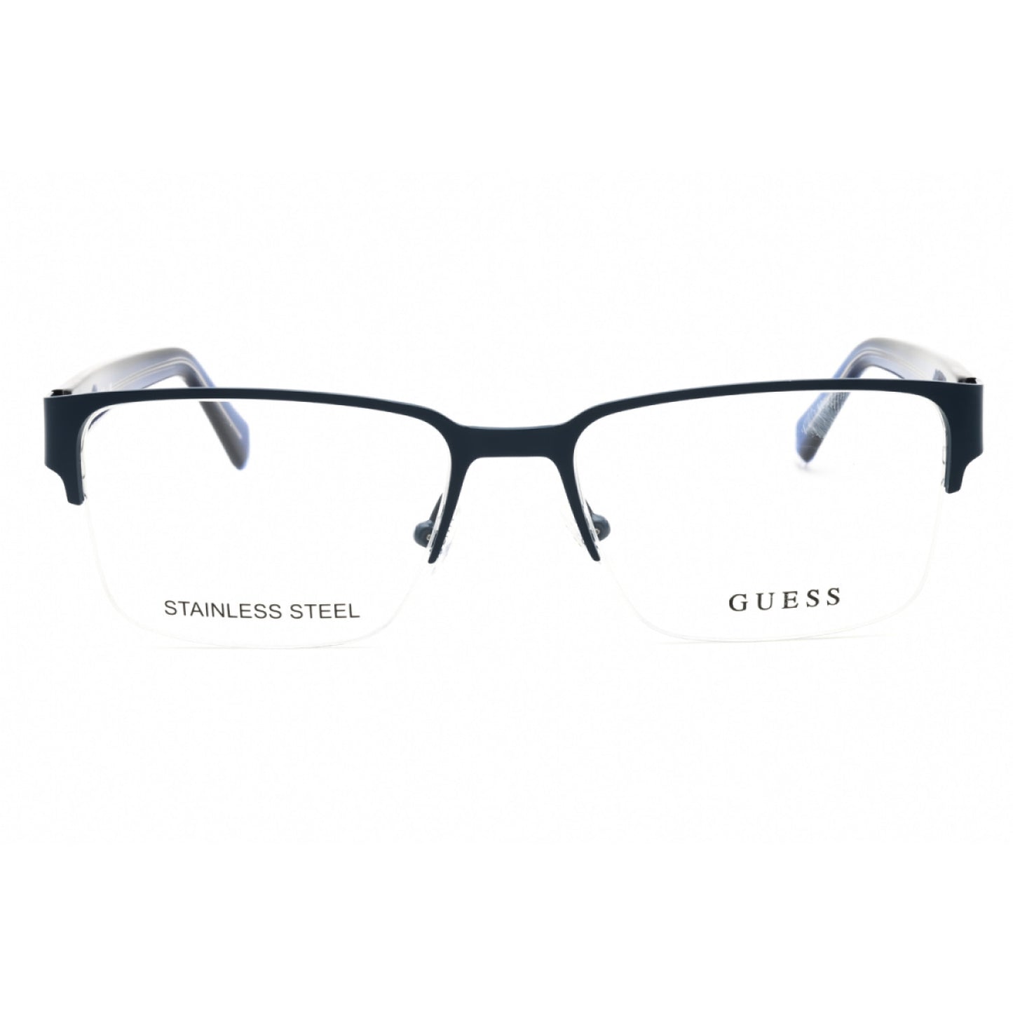 Armazón Oftálmico Guess GU50095 091 53-17-145