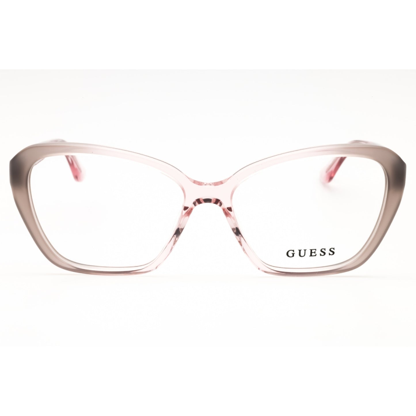 Armazón Oftálmico Guess GU50115 020 52-14-140