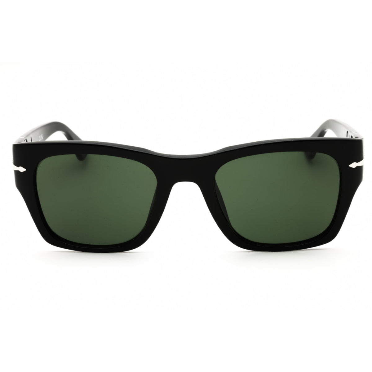 Lentes de Sol Persol PO3384S 95/31 52-22-145